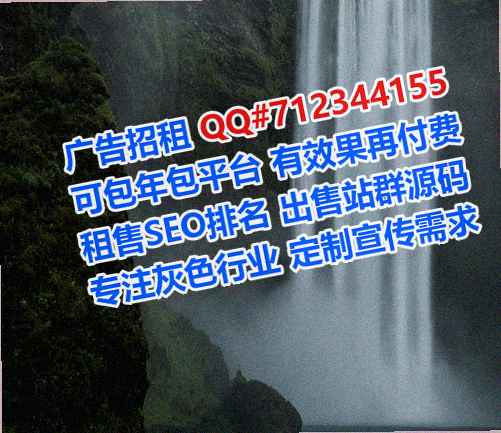 宣州代生商业保理经营部